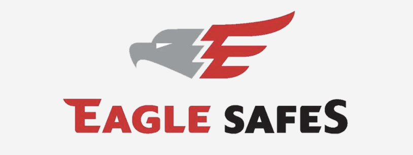 EAGLE SAFES