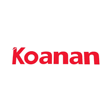 Koanan USA